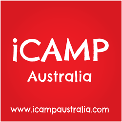 iCamp Australia